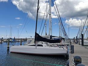 DEHLER DEHLER 30 ONE DESIGN