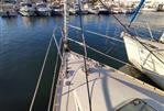 BENETEAU FIRST 285