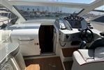 AIRON MARINE AIRON 400 TTOP