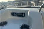 bayliner 742 cuddy