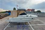 Beneteau OMBRINE 800 - Beneteau Ombrine 800 (30)