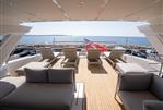 Sunseeker 90 Ocean - Sunseeker 90 Ocean