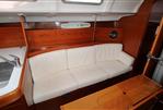 Beneteau First 40.7 - 3 Cabin