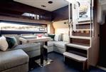 Azimut Atlantis 51