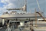 X-Yachts X 43 - IMG_2813.JPG