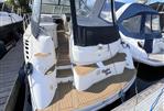 Sealine S37