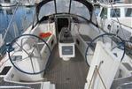 BENETEAU OCEANIS 40