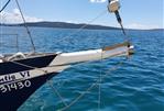  KETCH PILOTHOUSE 49