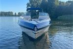 CROWNLINE CROWNLINE 266 BR