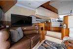 Galeon  530 Fly