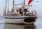 Jongert 17 DS - Picture 4