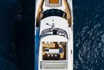 Sunseeker 115