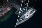 HANSE YACHTS HANSE 531