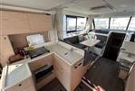 BENETEAU SWIFT TRAWLER 41 FLY