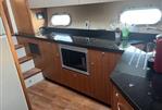 Sunseeker Manhattan 60 - IMG_2128.jpg