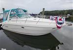 Rinker Fiesta Vee 310 - 2001 Rinker Fiesta Vee 310 - Photo #4