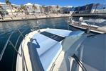 Beneteau Montecarlo 5
