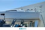 BENETEAU OCEANIS 34.1