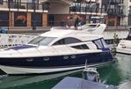 Fairline Phantom 43