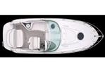 Crownline 250 Cr