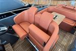 CRANCHI ENDURANCE 30