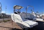 BENETEAU FLYER 8 SPACEDECK