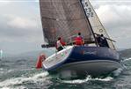 BENETEAU FIRST 40