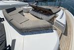 Princess Yachts PRINCESS 68 FLYBRIDGE