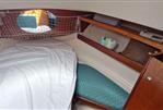 BENETEAU ANTARES SERIE 9