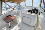 CHRIS CRAFT CROWN 252