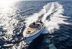 FAIRLINE F//LINE 33