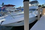 Sea Ray Flybridge 400