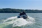 Finnmaster T7 - Thumbnail IMG 6167