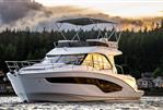 Beneteau Antares 12, 2025 - NEW MODEL