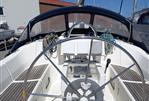 BENETEAU OCEANIS 351