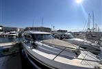 PARKER PARKER 110 MONACO