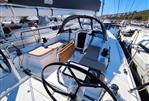 Beneteau First 36