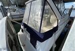 Bayliner Ciera 2855 Sunbridge - 1998 Bayliner Ciera 2855 Sunbridge - Photo #5