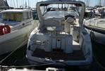 SESSA MARINE OYSTER 30