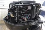 Mercury Outboard Engines Fourstroke 60 hp EFI