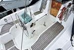 Beneteau Oceanis Clipper 331