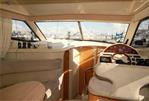 Birchwood Birchwood Challenger 360 Flybridge