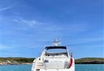 Princess V50 - Princess V50 for sale in Menorca - Clearwater Marine