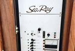 Sea Ray 340 Sundancer Express - 1983 Sea Ray 340 Sundancer Express - Photo #6