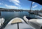 BENETEAU ANTARES 42