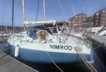 Nicholson 30