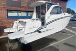 BENETEAU ANTARES 7 OB