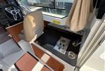 JEANNEAU MERRY FISHER 795