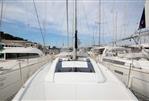 BENETEAU OCEANIS 46.1