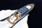 PERSHING PERSHING 72